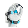 SenseGlove Nova 2 Haptic XR / VR Gloves Knoxlabs