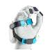 SenseGlove Nova 2 Haptic XR / VR Gloves Knoxlabs