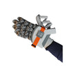 SenseGlove R1 — Haptic Gloves for Tele-Robotics