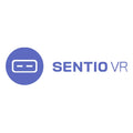 SENTIO VR — XR software from Knoxlabs