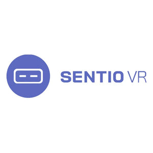 SENTIO VR