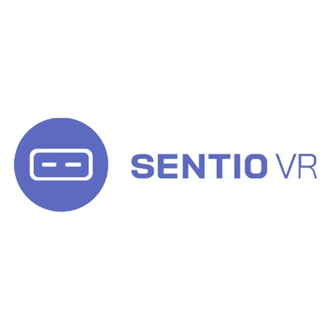 SENTIO VR