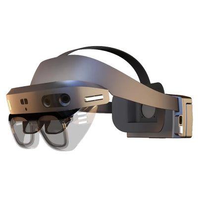 HMS SiNGRAY G2 Enterprise AR Glasses