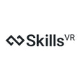 SkillsVR Enterprise Platform — XR software from Knoxlabs