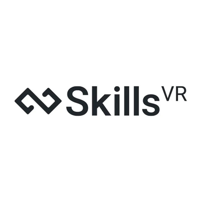 SkillsVR Enterprise Platform