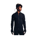 Smartsuit Pro II (Glove Ready) product image 1