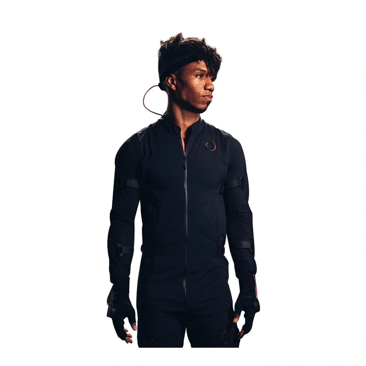 Smartsuit Pro II (Glove Ready) product image 1