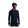 Smartsuit Pro II (Glove Ready) product image 1