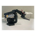 SO-101 follower robot arm