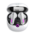 Soundcore VR P10 earbuds in charging case