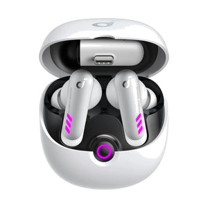 Soundcore by Anker VR P10 Wireless Gaming Earbuds for Meta Quest