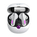 Soundcore VR P10 earbuds in charging case