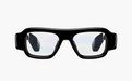 SPECS AR glasses 52mm front view
