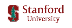 Stanford University