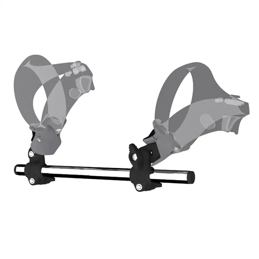 Mag Starter for PSVR2 - VR Gunstock Accessory | Knoxlabs VR Marketplace