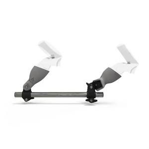 Mag Starter - VR Gunstock