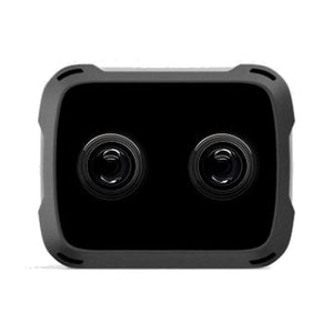 Stereolabs ZED X Nano Stereo Camera