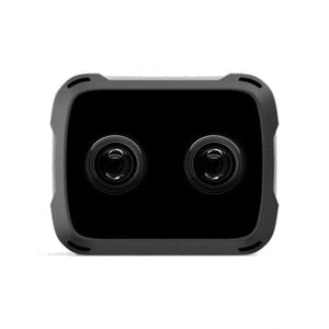 Stereolabs ZED X Nano Stereo Camera