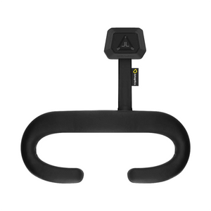 bHaptics TactVisor | Haptic Face Cover for HMDs