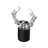 TESOLLO Delto Gripper DG-2F two-finger robotic gripper