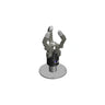 TESOLLO Delto Gripper DG-3F-M three-finger robotic gripper