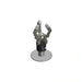 TESOLLO Delto Gripper DG-3F-M three-finger robotic gripper
