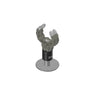 TESOLLO Delto Gripper DG-4F four-finger robotic gripper