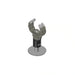 TESOLLO Delto Gripper DG-4F four-finger robotic gripper