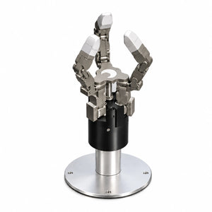TESOLLO Gripper Mounting Stand