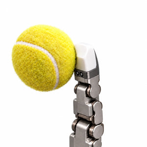 TESOLLO Tactile Sensor