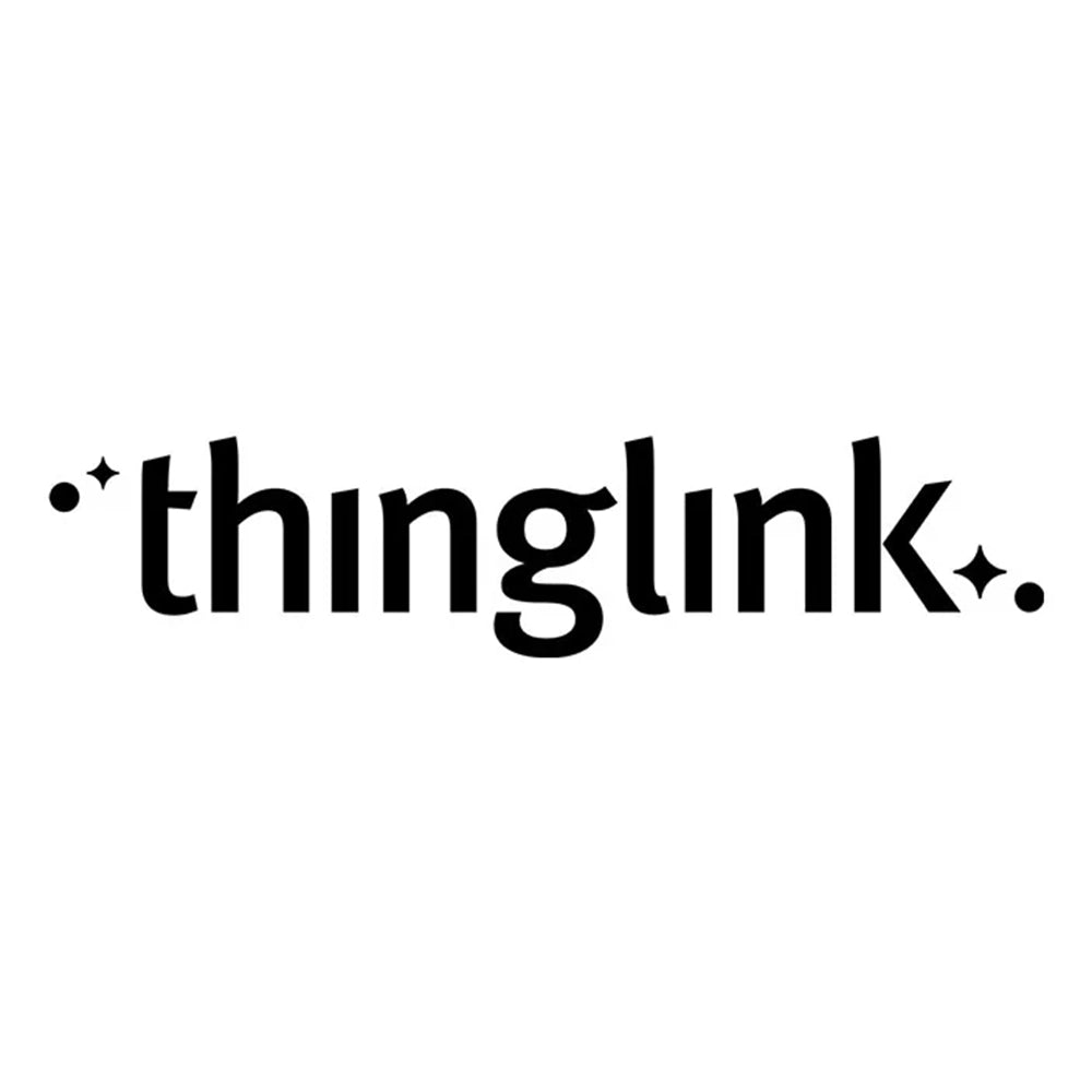 ThingLink — XR software from Knoxlabs