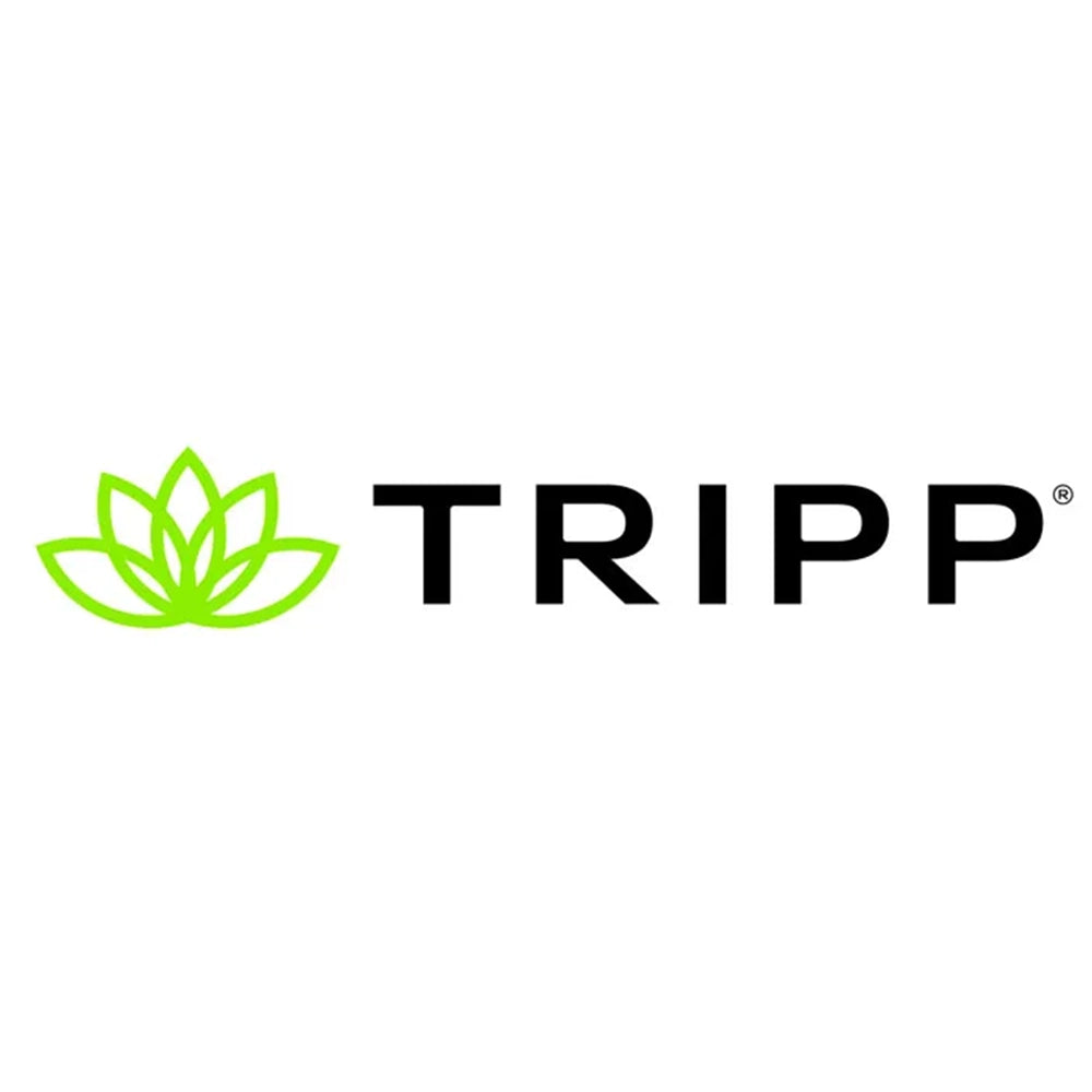 TRIPP: Mood on Demand — XR software from Knoxlabs