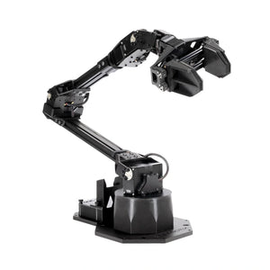 Trossen ViperX Follower Arm