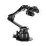 Trossen ViperX-300S follower robot arm