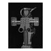 Trossen WidowX AI Leader arm