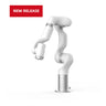 UFACTORY 850 collaborative robot arm