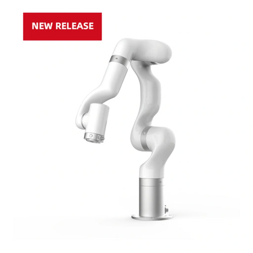 UFACTORY 850 collaborative robot arm