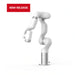 UFACTORY 850 collaborative robot arm