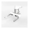UFACTORY BIO Gripper G2 lab automation gripper