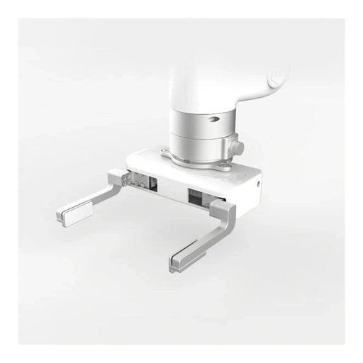 UFACTORY BIO Gripper G2 lab automation gripper