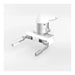 UFACTORY BIO Gripper G2 lab automation gripper
