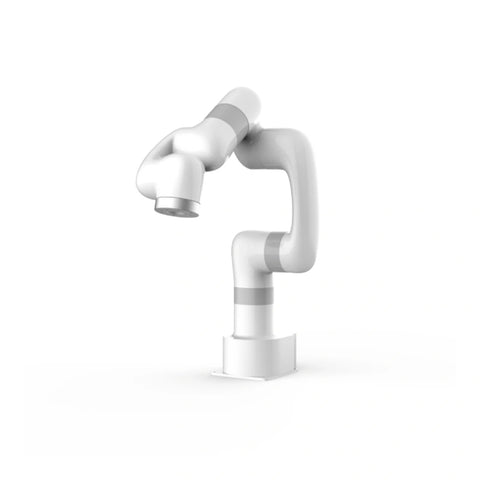 UFACTORY Lite 6 collaborative robot arm