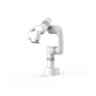 UFACTORY Lite 6 collaborative robot arm