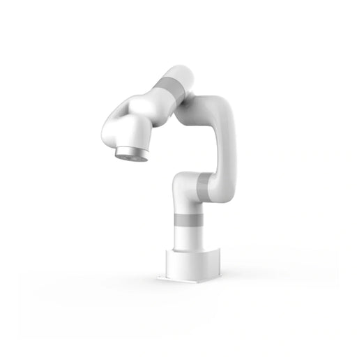 UFACTORY Lite 6 collaborative robot arm