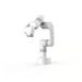 UFACTORY Lite 6 collaborative robot arm