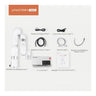 UFACTORY xArm 5 Lite collaborative robot arm