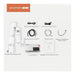 UFACTORY xArm 5 Lite collaborative robot arm