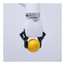 UFACTORY xArm Gripper G2 electric parallel gripper