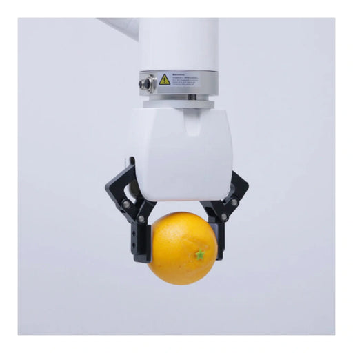 UFACTORY xArm Gripper G2 electric parallel gripper