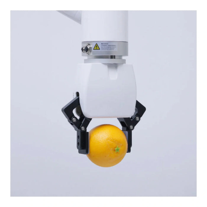 UFACTORY xArm Gripper G2 electric parallel gripper